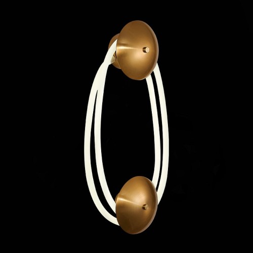 Накладной светильник ST-Luce Sagrato SL6102.321.30