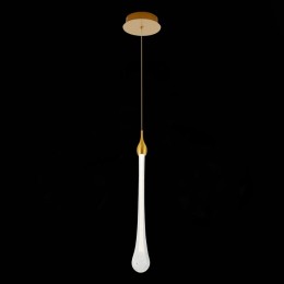 Подвесной светильник ST-Luce Faenza SL6103.203.01