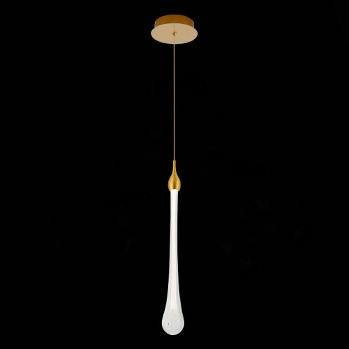 Подвесной светильник ST-Luce Faenza SL6103.203.01