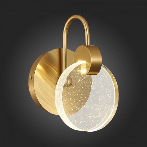 Бра ST-Luce Montecelio SL6104.201.01