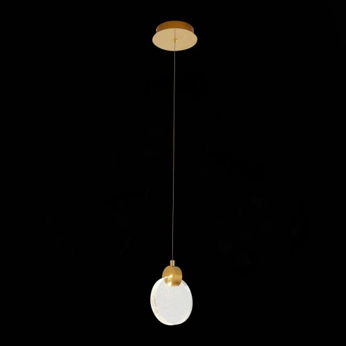Подвесной светильник ST-Luce Montecelio SL6104.203.01