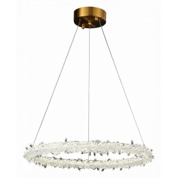 Подвесной светильник ST-Luce Lucchero SL6105.203.01