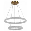 Подвесной светильник ST-Luce Avana SL6110.203.02