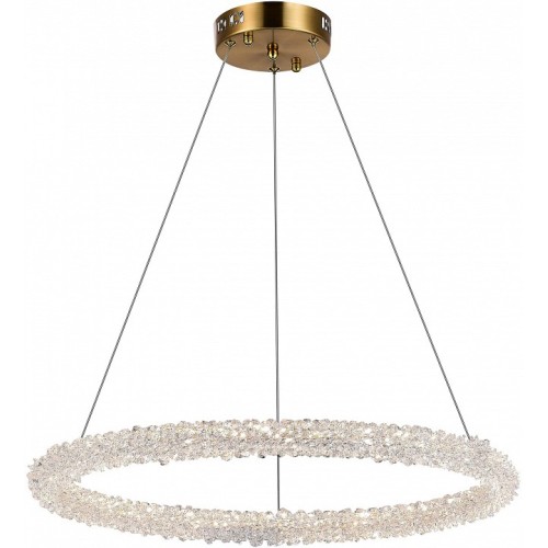 Подвесной светильник ST-Luce Avana SL6110.213.01