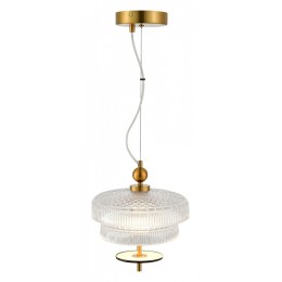 Подвесной светильник ST-Luce Oriental SL6122.313.01