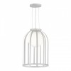 Подвесной светильник ST-Luce Nordic SL6129.503.01