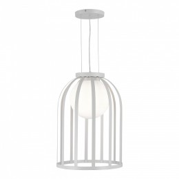 Подвесной светильник ST-Luce Nordic SL6129.503.01