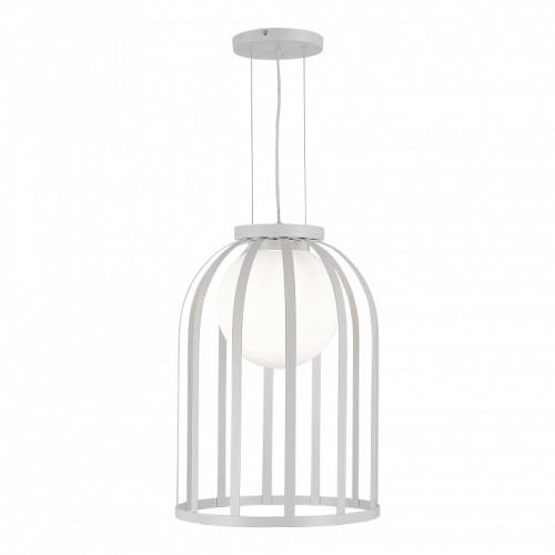 Подвесной светильник ST-Luce Nordic SL6129.503.01