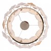 Подвесная люстра ST-Luce LIGHTSOME SL6135.213.01