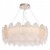 Подвесная люстра ST-Luce LIGHTSOME SL6135.223.01