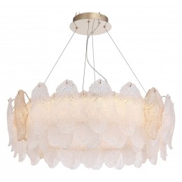 Подвесная люстра ST-Luce LIGHTSOME SL6135.223.01