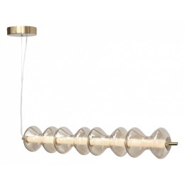 Подвесной светильник ST-Luce SPINE SL6136.223.01