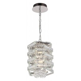 Подвесной светильник ST-Luce STROZZI SL6137.103.01