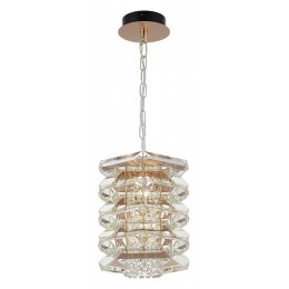 Подвесной светильник ST-Luce STROZZI SL6137.203.01