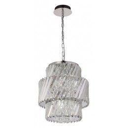 Подвесная люстра ST-Luce RITZ SL6138.303.04