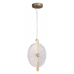 Подвесной светильник ST-Luce WASI SL6141.303.01