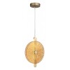 Подвесной светильник ST-Luce WASI SL6141.313.01