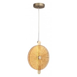 Подвесной светильник ST-Luce WASI SL6141.313.01