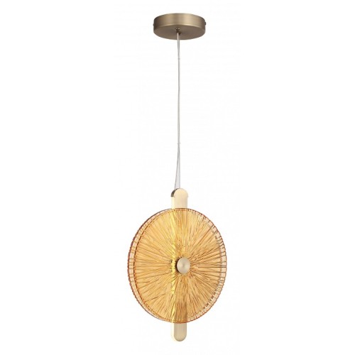Подвесной светильник ST-Luce WASI SL6141.313.01