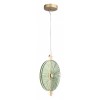 Подвесной светильник ST-Luce WASI SL6141.323.01