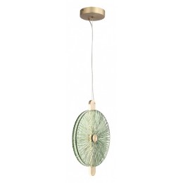 Подвесной светильник ST-Luce WASI SL6141.323.01