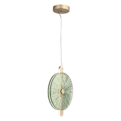 Подвесной светильник ST-Luce WASI SL6141.323.01