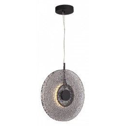 Подвесной светильник ST-Luce ALUMNO SL6142.413.01