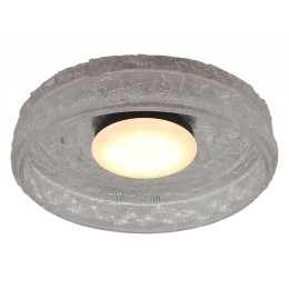 Накладной светильник ST-Luce ANTIKE SL6143.402.01