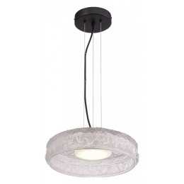 Подвесной светильник ST-Luce ANTIKE SL6143.403.01