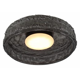 Накладной светильник ST-Luce ANTIKE SL6143.412.01