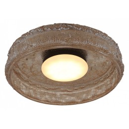 Накладной светильник ST-Luce ANTIKE SL6143.422.01