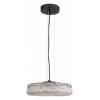 Подвесной светильник ST-Luce ANTIKE SL6143.423.01