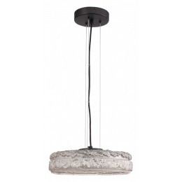 Подвесной светильник ST-Luce ANTIKE SL6143.423.01