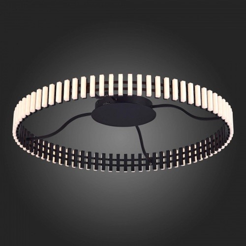 Потолочная люстра ST-Luce Estense SL6203.402.50