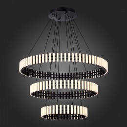 Подвесная люстра ST-Luce Estense SL6203.403.105