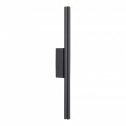 Накладной светильник ST-Luce LILT SL6210.401.02