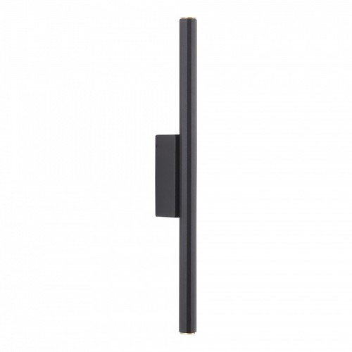 Накладной светильник ST-Luce LILT SL6210.401.02