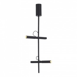 Светильник на штанге ST-Luce LILT SL6210.403.02