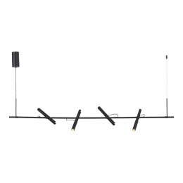 Подвесной светильник ST-Luce LILT SL6210.403.04