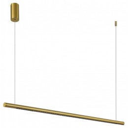 Подвесной светильник ST-Luce PARILLA SL6238.303.01