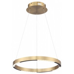 Подвесной светильник ST-Luce PARILLA SL6238.323.01