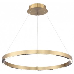 Подвесной светильник ST-Luce PARILLA SL6238.333.01