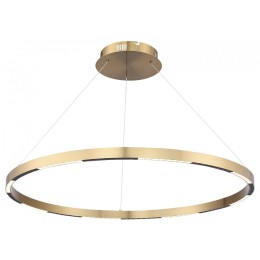 Подвесной светильник ST-Luce PARILLA SL6238.343.01