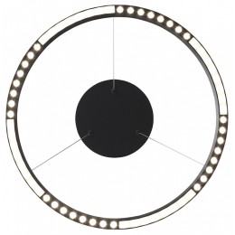 Подвесной светильник ST-Luce PARILLA SL6238.423.01