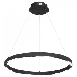 Подвесной светильник ST-Luce PARILLA SL6238.433.01