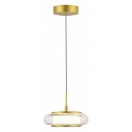 Подвесной светильник ST-Luce FRITTELA SL6239.203.01