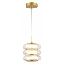 Подвесной светильник ST-Luce FRITTELA SL6239.203.03