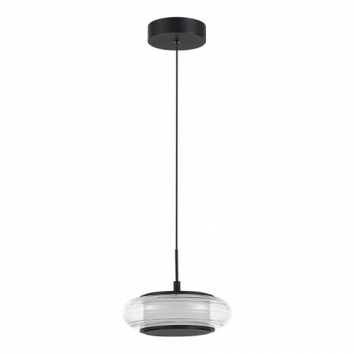 Подвесной светильник ST-Luce FRITTELA SL6239.403.01