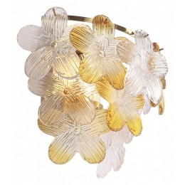 Накладной светильник ST-Luce TENDER SL6240.201.02