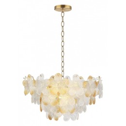 Подвесная люстра ST-Luce TENDER SL6240.203.12